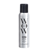 Harrods Color Wow Extra Mist-Ical Shine Spray Hair Styling Spray 162ml- Buy online at McGrocer