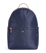 Harrods Harrods Nylon Backpack- Buy online at McGrocer