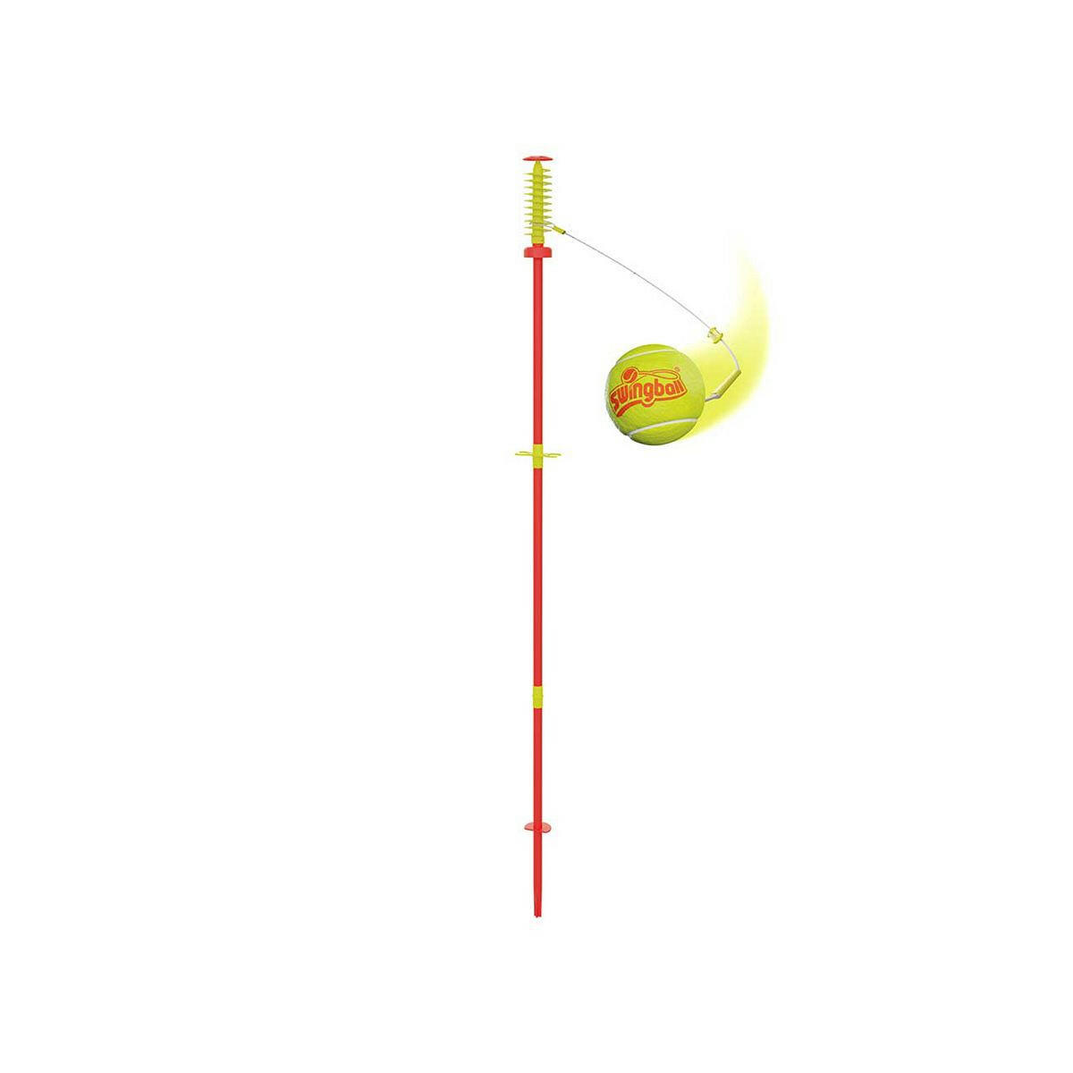 Swingball Classic Toys & Kid's Zone Boots