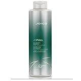 Joico JoiFull Volumizing Shampoo 1000ml, UK version