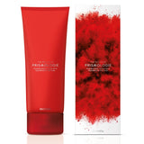 Prismologie Ruby Cedarwood Body Scrub 200ml
