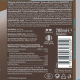 Starbucks Doubleshot Espresso Iced Coffee 12 x 200ml (British brand)