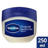 Vaseline Petroleum Jelly Original 250ml (British brand)