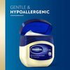 Vaseline Petroleum Jelly Original 250ml (British brand)