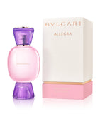 Bvlgari Ma'Magnifica eau de parfum 100ml (British brand)
