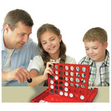 Chad Valley Snakes and Ladders 4 in a Row game bundle - British product