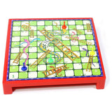 Chad Valley Snakes and Ladders 4 in a Row game bundle - British product