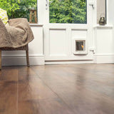 SureFlap Connect microchip pet door - British product
