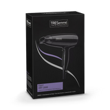 Holland & Barrett TRESemmé Fast Hair Dryer 2000W Black- Buy online at McGrocer