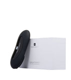 TEMPLESPA sonic facial cleansing brush (British brand)