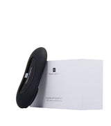 Harrods TEMPLESPA Clean Up Your Act Sonic Facial Cleansing Brush- Buy online at McGrocer