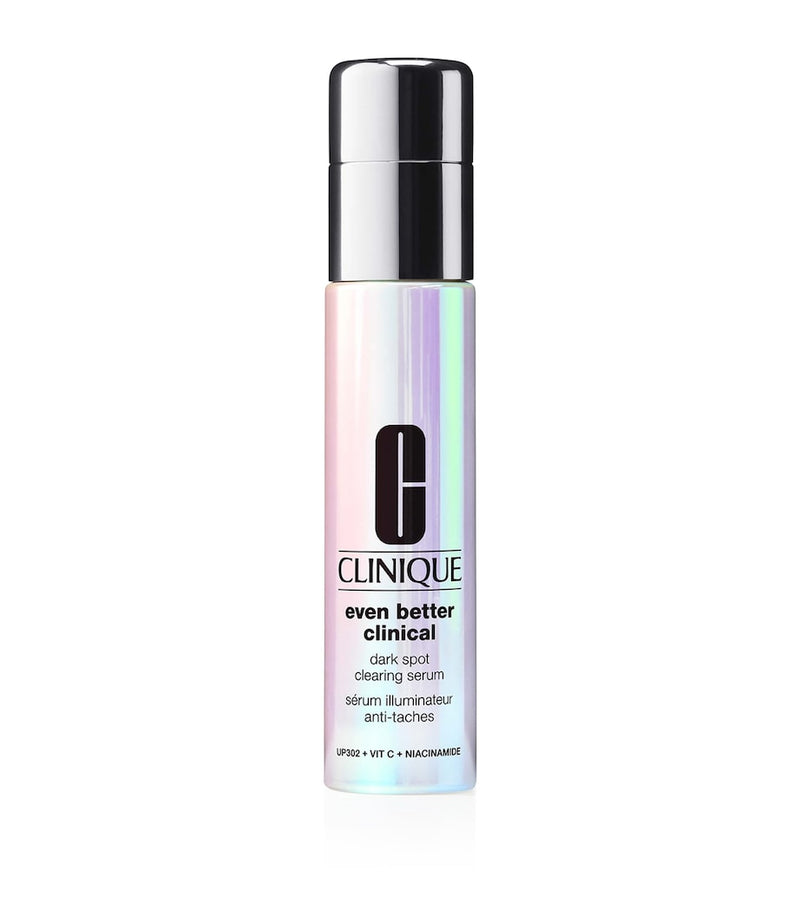 Clinique Dark Spot Clearing Serum 30ml - British product