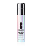 Clinique Dark Spot Clearing Serum 30ml - British product