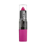 Superdrug L.A. Colors Matte Lipstick Mad Love 3.8g- Buy online at McGrocer