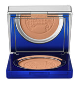 Harrods La Prairie Skin Caviar Powder Foundation SPF 15- Buy online at McGrocer