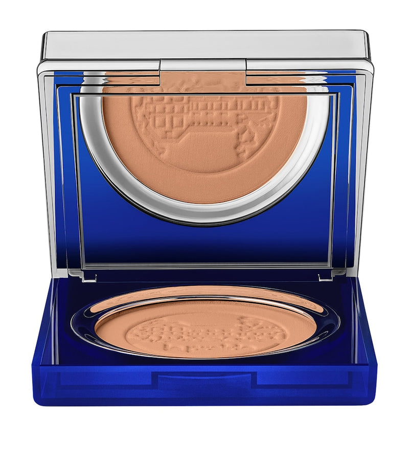 La Prairie Skin Caviar Powder Foundation SPF 15, UK version