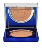 La Prairie Skin Caviar Powder Foundation SPF 15, UK version