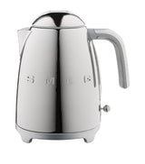 Harrods Smeg Retro Kettle Kitchen Appliance- Buy online at McGrocer