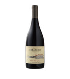 Errazuriz Las Pizarras Pinot Noir 2021 Aconcagua Costa red wine 75cl - British product
