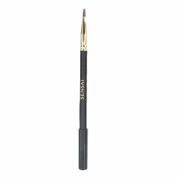 Sensai lip pencil Cheerful Orange 02 (British brand)