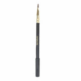 Sensai lip pencil Cheerful Orange 02 (British brand)