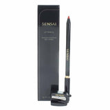 Sensai lip pencil Cheerful Orange 02 (British brand)