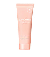 Harrods Lancaster Skin Essentials Comforting Face Mask 75ml- Buy online at McGrocer