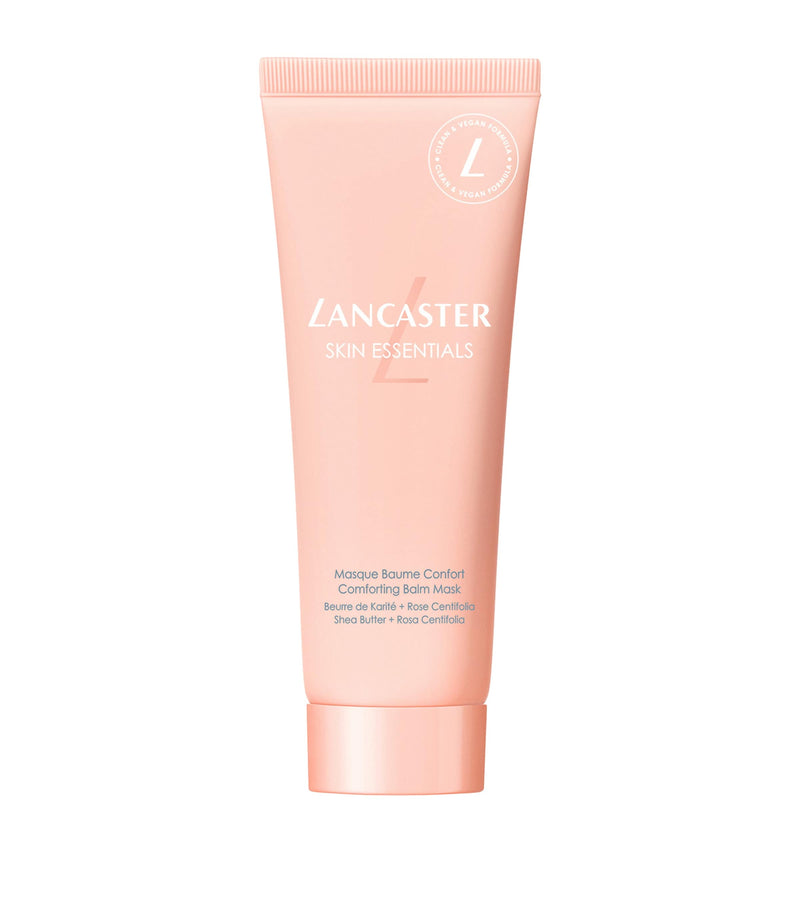 Lancaster Comforting Face Mask 75ml, UK version