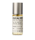 Le Labo Eucalyptus 20 eau de parfum 15ml, UK version