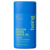 Being Leave In Conditioner Major Shine 227ml - British product