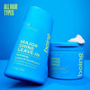 Being Leave In Conditioner Major Shine 227ml - British product