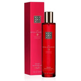 Superdrug RITUALS The Ritual of Ayurveda Hair and Body Mist 50 ml- Buy online at McGrocer