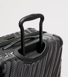 Tumi 19 Degree Lite International Carry-On Suitcase 55cm (British brand)