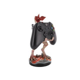 Cable Guys Demogorgon phone and controller holder 22cm, UK version