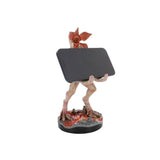 Cable Guys Demogorgon phone and controller holder 22cm, UK version