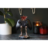 Cable Guys Demogorgon phone and controller holder 22cm, UK version