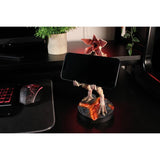 Cable Guys Demogorgon phone and controller holder 22cm, UK version