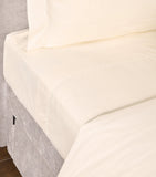 Harrods of London Chester King duvet cover set 230x220cm - British product