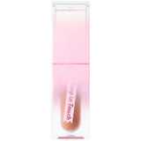 Superdrug Keep In Touch Jelly Lip Plumper Tint Espresso Martini 3.5g- Buy online at McGrocer