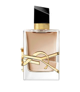 Harrods YSL Libre Flowers & Flames Eau de Parfum 50ml- Buy online at McGrocer