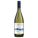 Star Gazer Sauvignon Blanc 75cl All white wine Sainsburys