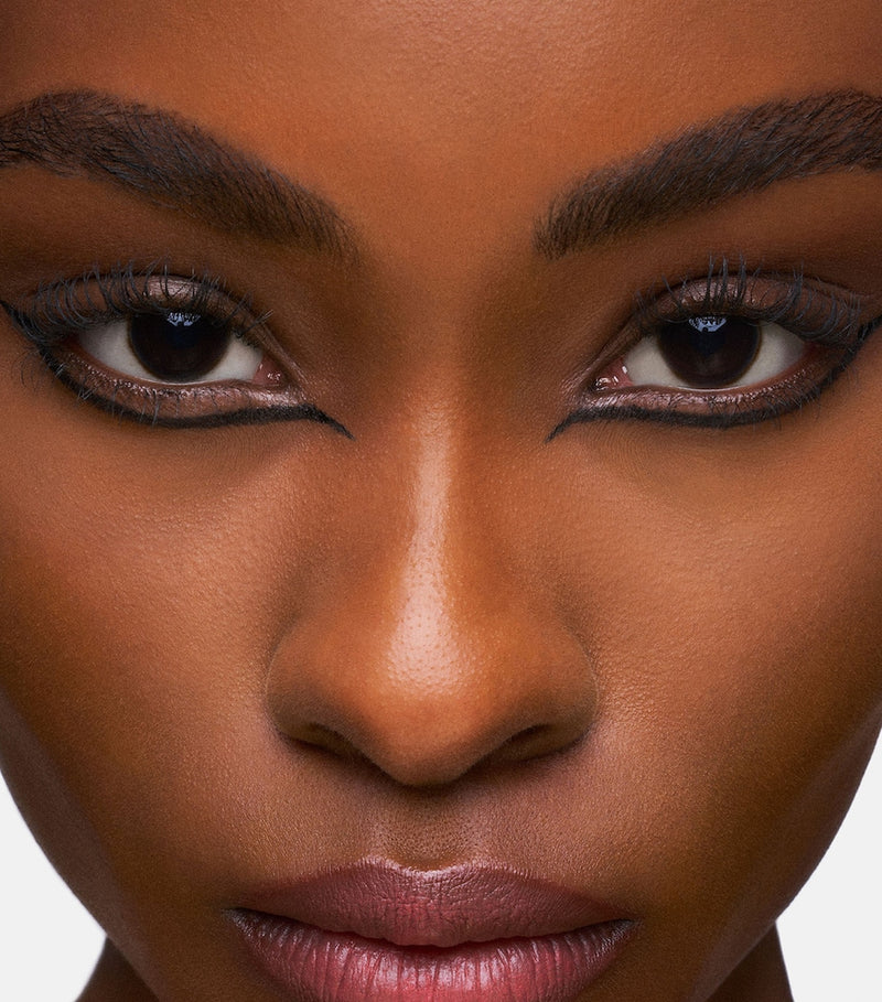 Dolce&Gabbana Everfull Hi-Definition Mascara - British product