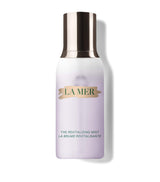 Harrods La Mer Revitalising Mist Facial Mist 100ml- Buy online at McGrocer