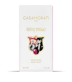 Xerjoff Gran Ballo hair spray 30ml, imported from the UK