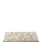 Abyss & Habidecor Castello bath mat 70x140cm, UK version