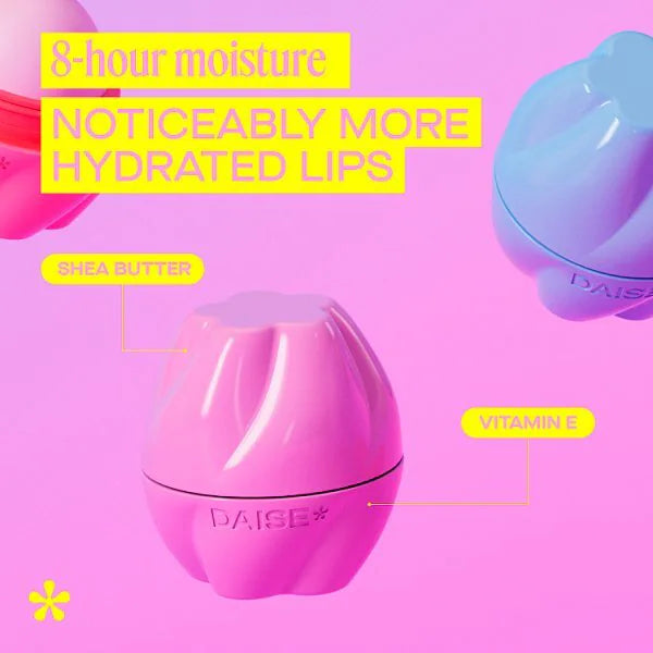 Daise Lip Balm Watermelon Crush 7 g - British product