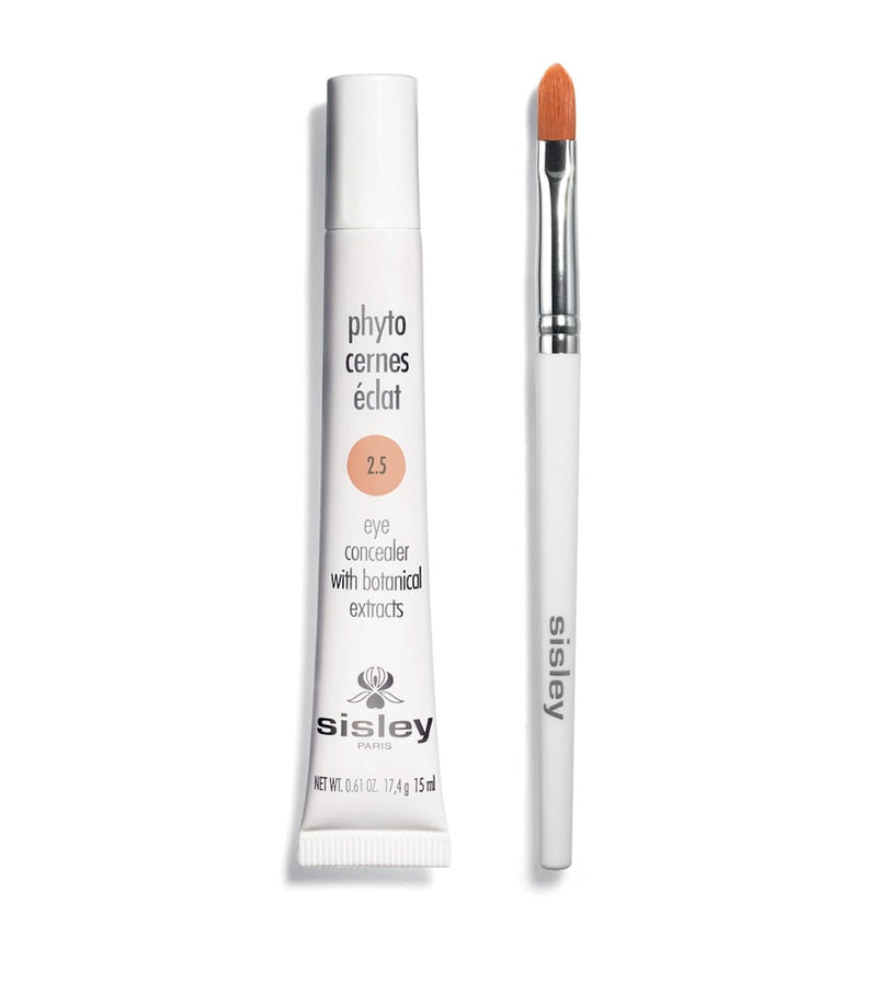 Sisley Phyto-Cernes Eclat concealer 15ml, UK version