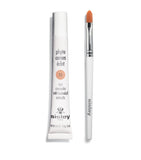 Sisley Phyto-Cernes Eclat concealer 15ml, UK version