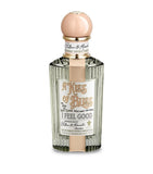 Penhaligon's A Kiss of Bliss eau de parfum 100ml - British product
