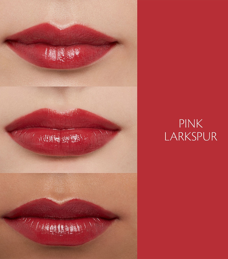 Clé de Peau Beauté lipstick - British product